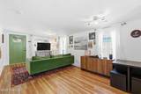 2220 Gibson Avenue - Photo 7