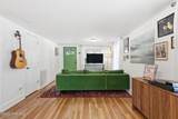2220 Gibson Avenue - Photo 8