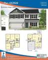 225 Tulip Oak Drive - Photo 2