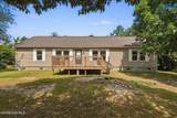 7750 Morgan Creek Road - Photo 1