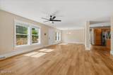 7750 Morgan Creek Road - Photo 10