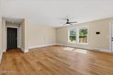 7750 Morgan Creek Road - Photo 11