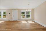 7750 Morgan Creek Road - Photo 12