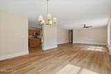 7750 Morgan Creek Road - Photo 13