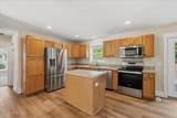 7750 Morgan Creek Road - Photo 14