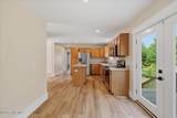 7750 Morgan Creek Road - Photo 15