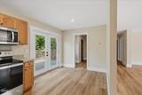 7750 Morgan Creek Road - Photo 16
