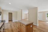 7750 Morgan Creek Road - Photo 17