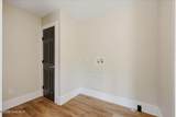 7750 Morgan Creek Road - Photo 18