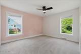7750 Morgan Creek Road - Photo 19