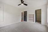 7750 Morgan Creek Road - Photo 20