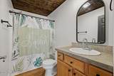 7750 Morgan Creek Road - Photo 21