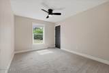 7750 Morgan Creek Road - Photo 22