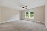 7750 Morgan Creek Road - Photo 23
