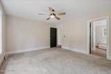 7750 Morgan Creek Road - Photo 24