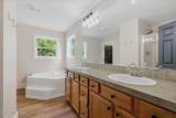7750 Morgan Creek Road - Photo 25