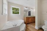 7750 Morgan Creek Road - Photo 26