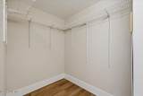 7750 Morgan Creek Road - Photo 27