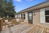 7750 Morgan Creek Road - Photo 3