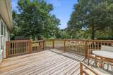 7750 Morgan Creek Road - Photo 4
