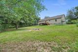 7750 Morgan Creek Road - Photo 5