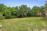 7750 Morgan Creek Road - Photo 6