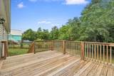 7750 Morgan Creek Road - Photo 7