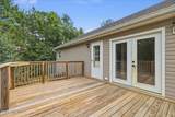 7750 Morgan Creek Road - Photo 8