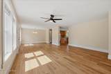 7750 Morgan Creek Road - Photo 9