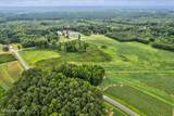 Lot 8 Murray Loop Road - Photo 2