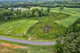 Lot 8 Murray Loop Road - Photo 3
