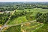 Lot 8 Murray Loop Road - Photo 4