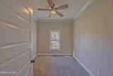 122 Faison Street - Photo 23
