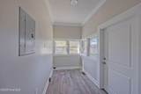 122 Faison Street - Photo 24