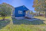122 Faison Street - Photo 26