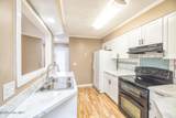 119 Longstreet Drive - Photo 25
