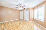 119 Longstreet Drive - Photo 29