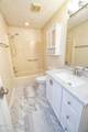 119 Longstreet Drive - Photo 31