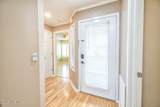 119 Longstreet Drive - Photo 33