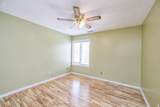 119 Longstreet Drive - Photo 36