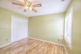 119 Longstreet Drive - Photo 37