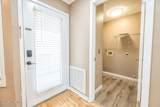 119 Longstreet Drive - Photo 10
