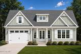 1848 Oak Harbour Drive - Photo 1