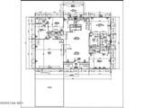 1848 Oak Harbour Drive - Photo 2