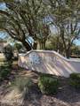 1848 Oak Harbour Drive - Photo 3