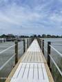 1848 Oak Harbour Drive - Photo 4
