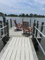 1848 Oak Harbour Drive - Photo 5