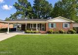 2505 Trull Street - Photo 1