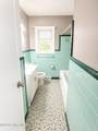 2505 Trull Street - Photo 10