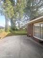 2505 Trull Street - Photo 11